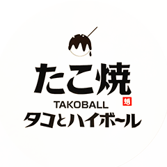 takohai_logo